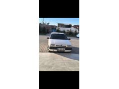 Sahibinden Fiat Tipo 1.6 SX 1999 Model 
