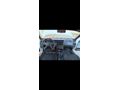 Sahibinden Fiat Tipo 1.6 SX 1999 Model 