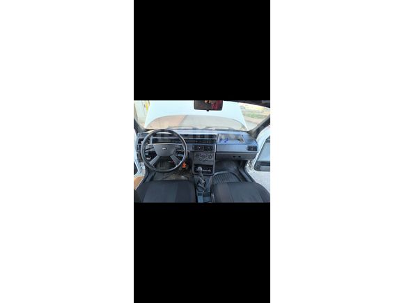 Sahibinden Fiat Tipo 1.6 SX 1999 Model 