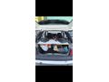 Sahibinden Fiat Tipo 1.6 SX 1999 Model 