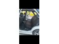 Sahibinden Fiat Tipo 1.6 SX 1999 Model 