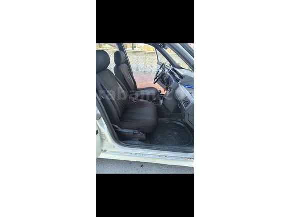 Sahibinden Fiat Tipo 1.6 SX 1999 Model 