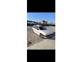 Sahibinden Fiat Tipo 1.6 SX 1999 Model 