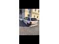 Sahibinden Fiat Tipo 1.6 SX 1999 Model 