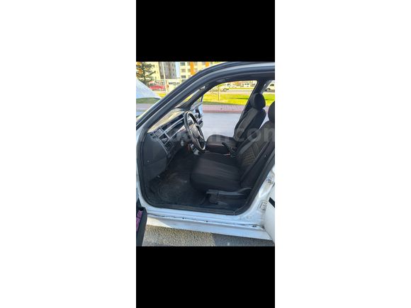 Sahibinden Fiat Tipo 1.6 SX 1999 Model 