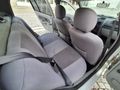 Sahibinden Renault Symbol 1.5 dCi Authentique 2007 Model