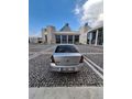 Sahibinden Renault Symbol 1.5 dCi Authentique 2007 Model