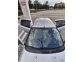 Sahibinden Renault Symbol 1.5 dCi Authentique 2007 Model