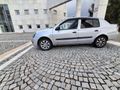 Sahibinden Renault Symbol 1.5 dCi Authentique 2007 Model