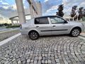 Sahibinden Renault Symbol 1.5 dCi Authentique 2007 Model