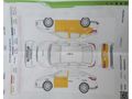 Sahibinden Renault Symbol 1.5 dCi Authentique 2007 Model