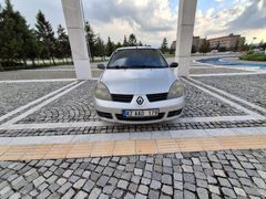 Sahibinden Renault Symbol 1.5 dCi Authentique 2007 Model