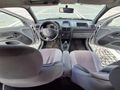 Sahibinden Renault Symbol 1.5 dCi Authentique 2007 Model