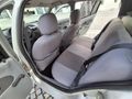 Sahibinden Renault Symbol 1.5 dCi Authentique 2007 Model
