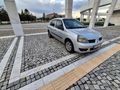 Sahibinden Renault Symbol 1.5 dCi Authentique 2007 Model