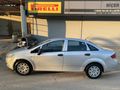 Sahibinden Fiat Linea 1.3 Multijet Active 2009 Model 