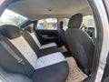Sahibinden Fiat Linea 1.3 Multijet Active 2009 Model 