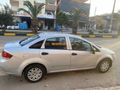 Sahibinden Fiat Linea 1.3 Multijet Active 2009 Model 