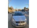 Sahibinden Fiat Linea 1.3 Multijet Active 2009 Model 