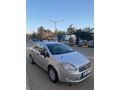 Sahibinden Fiat Linea 1.3 Multijet Active 2009 Model 