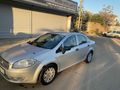 Sahibinden Fiat Linea 1.3 Multijet Active 2009 Model 