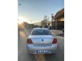 Sahibinden Fiat Linea 1.3 Multijet Active 2009 Model 
