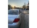 Sahibinden Fiat Linea 1.3 Multijet Active 2009 Model 