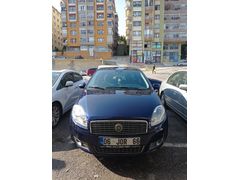 AZ YAKAN COK KAÇAN AİLE ARACİ