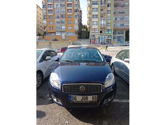 AZ YAKAN COK KAÇAN AİLE ARACİ