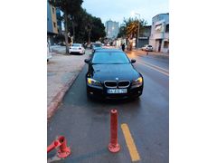 Sahibinden BMW 3 Serisi 316i Comfort 2012 Model 