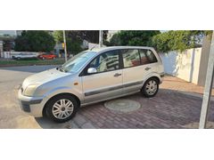 Düşük Km Otomatik Vites Temiz Aile Aracı