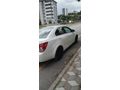 Sahibinden Chevrolet Aveo 1.3 D LTZ 2012 Model Ankara