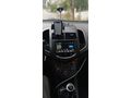 Sahibinden Chevrolet Aveo 1.3 D LTZ 2012 Model Ankara