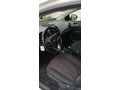 Sahibinden Chevrolet Aveo 1.3 D LTZ 2012 Model Ankara