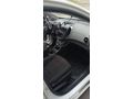 Sahibinden Chevrolet Aveo 1.3 D LTZ 2012 Model Ankara