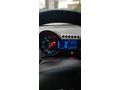 Sahibinden Chevrolet Aveo 1.3 D LTZ 2012 Model Ankara