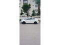 Sahibinden Chevrolet Aveo 1.3 D LTZ 2012 Model Ankara