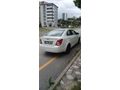 Sahibinden Chevrolet Aveo 1.3 D LTZ 2012 Model Ankara