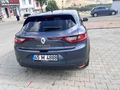Sahibinden Renault Megane 1.6 Joy 2017 Model megan ıv   