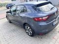 Sahibinden Renault Megane 1.6 Joy 2017 Model megan ıv   