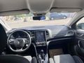 Sahibinden Renault Megane 1.6 Joy 2017 Model megan ıv   