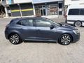 Sahibinden Renault Megane 1.6 Joy 2017 Model megan ıv   