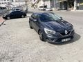 Sahibinden Renault Megane 1.6 Joy 2017 Model megan ıv   