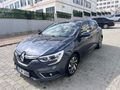 Sahibinden Renault Megane 1.6 Joy 2017 Model megan ıv   