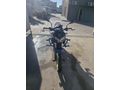 Sahibinden TVS Raider 125