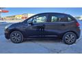 Sahibinden Citroen C3 1.4 HDi Confort 2012 Model