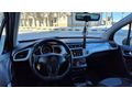 Sahibinden Citroen C3 1.4 HDi Confort 2012 Model