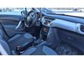 Sahibinden Citroen C3 1.4 HDi Confort 2012 Model