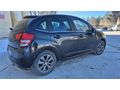 Sahibinden Citroen C3 1.4 HDi Confort 2012 Model