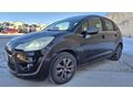 Sahibinden Citroen C3 1.4 HDi Confort 2012 Model